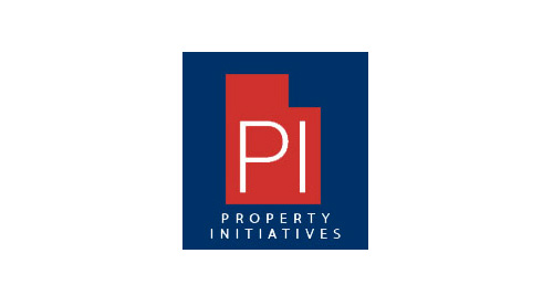 PI Property Initiatives