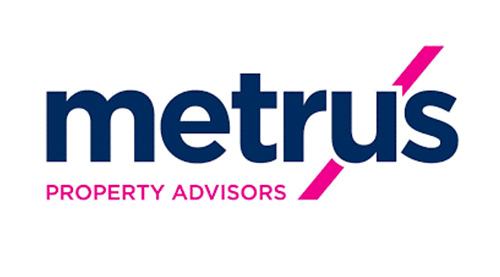 Metrus Property Advisors
