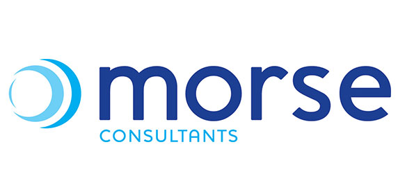 morse consultants